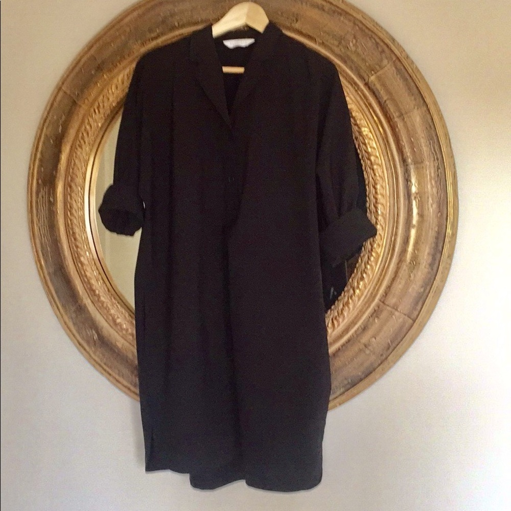 Everlane Women's Dress